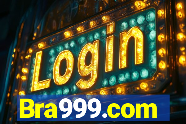 Bra999.com