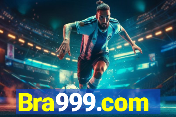 Bra999.com