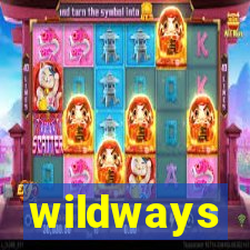 wildways