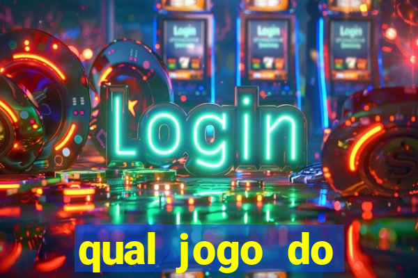 qual jogo do coelho que ganha dinheiro