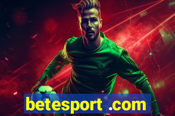 betesport .com