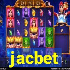 jacbet