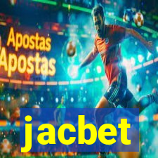 jacbet