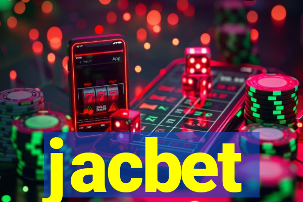 jacbet