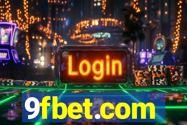 9fbet.com