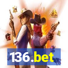 136.bet