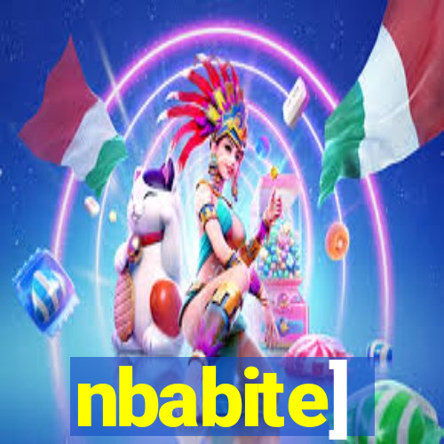 nbabite]