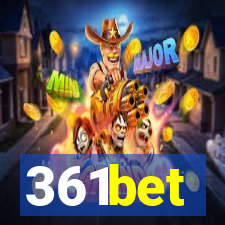 361bet