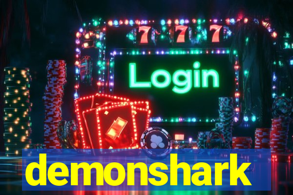 demonshark