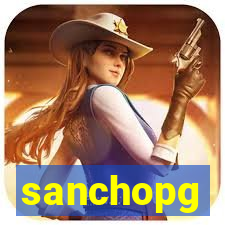 sanchopg