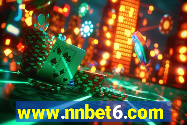 www.nnbet6.com