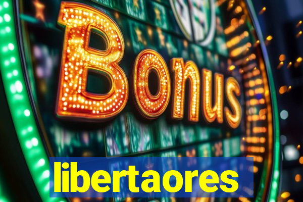 libertaores