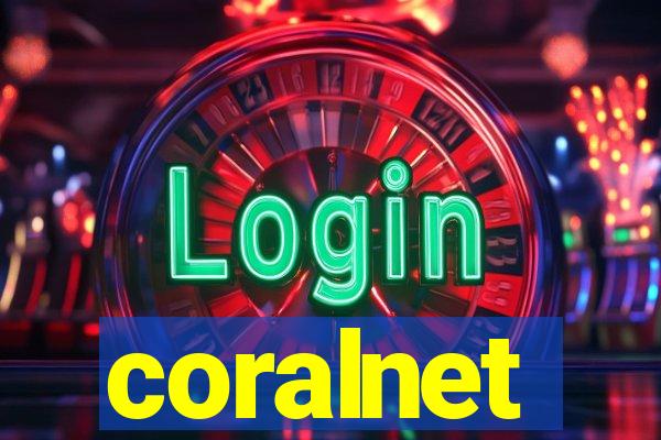 coralnet