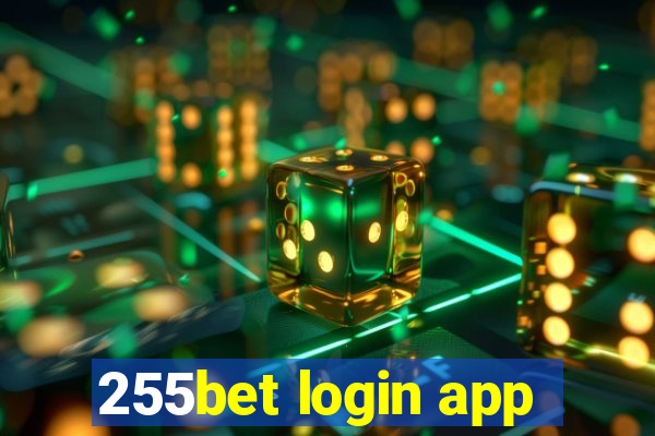 255bet login app