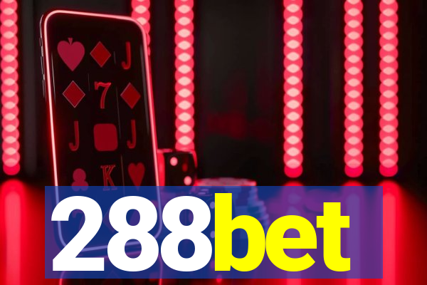 288bet