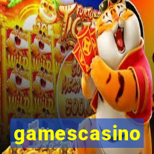 gamescasino