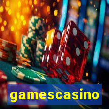 gamescasino