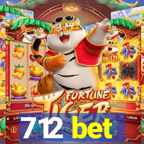 712 bet