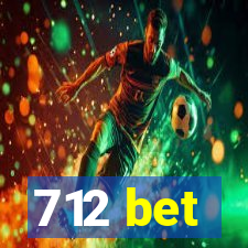 712 bet