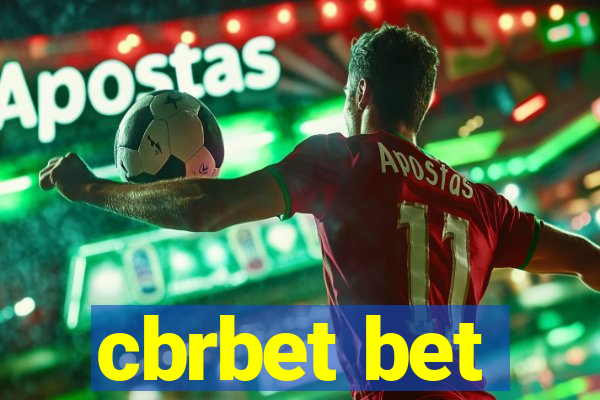 cbrbet bet