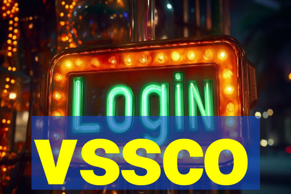 vssco