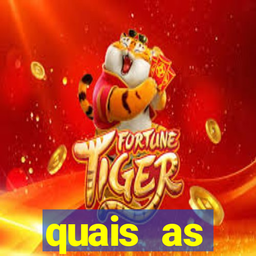 quais as plataformas de jogos