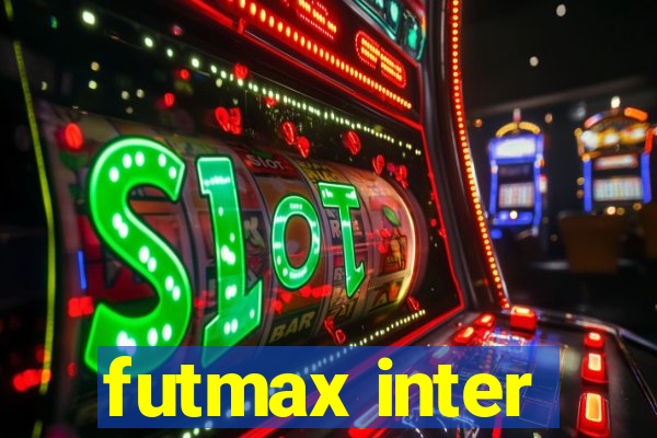 futmax inter