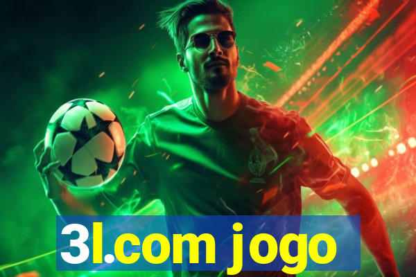 3l.com jogo