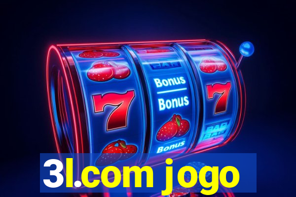 3l.com jogo