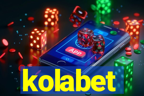 kolabet