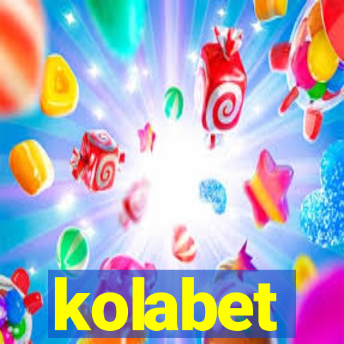 kolabet