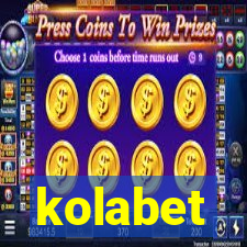 kolabet