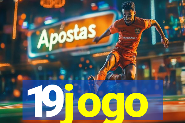 19jogo