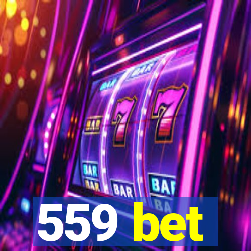 559 bet