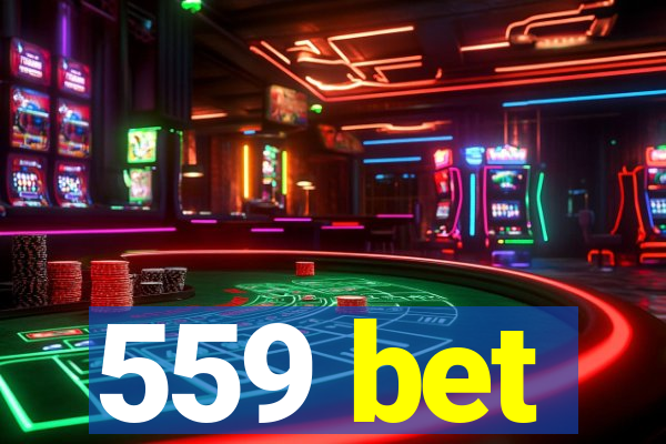 559 bet