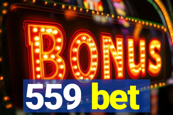 559 bet