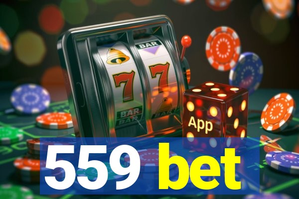 559 bet