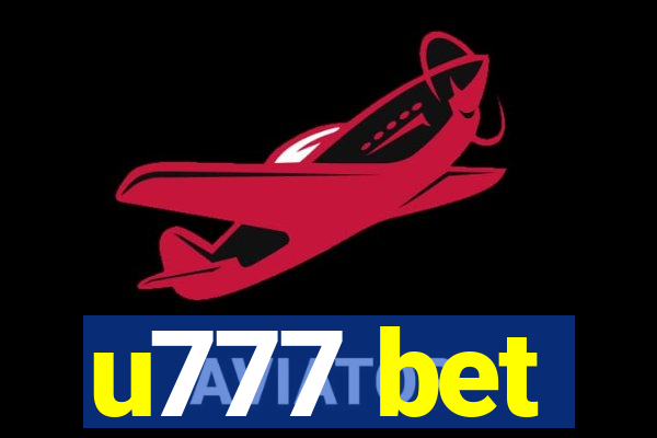 u777 bet