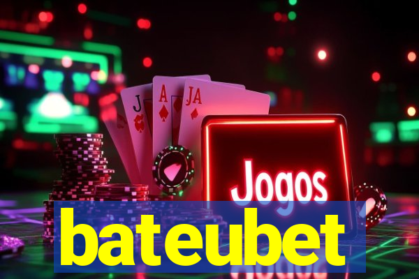 bateubet