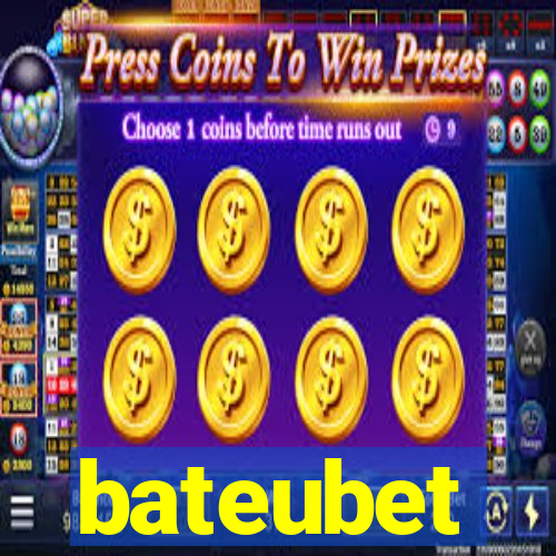 bateubet