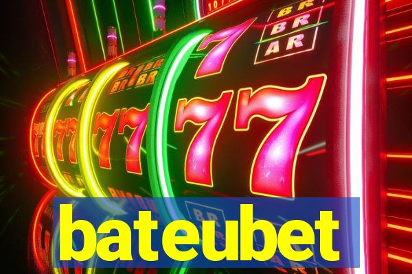 bateubet