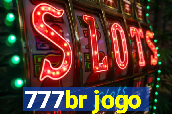 777br jogo