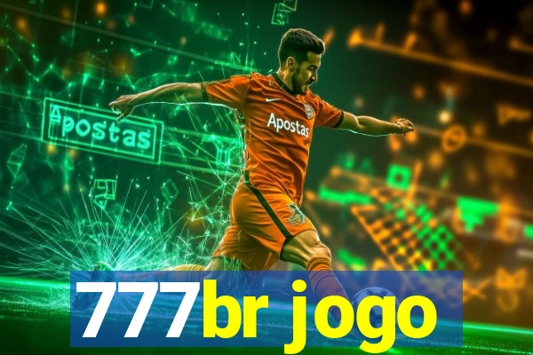 777br jogo