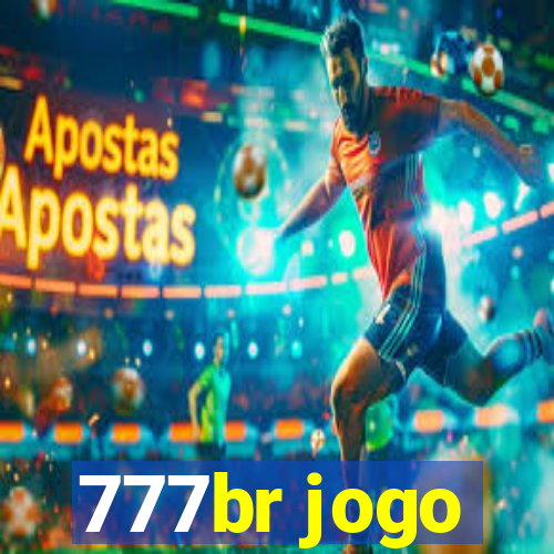 777br jogo