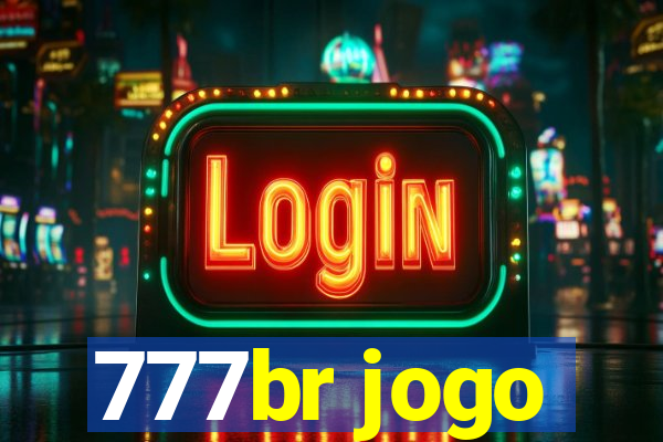 777br jogo