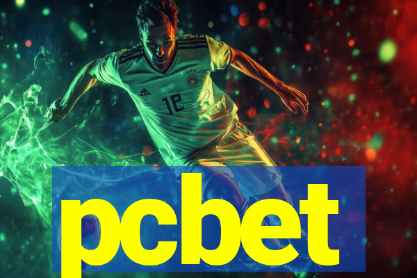 pcbet