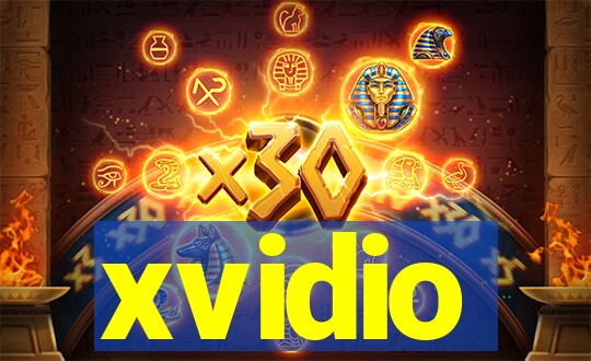 xvidio technologies-startup download android