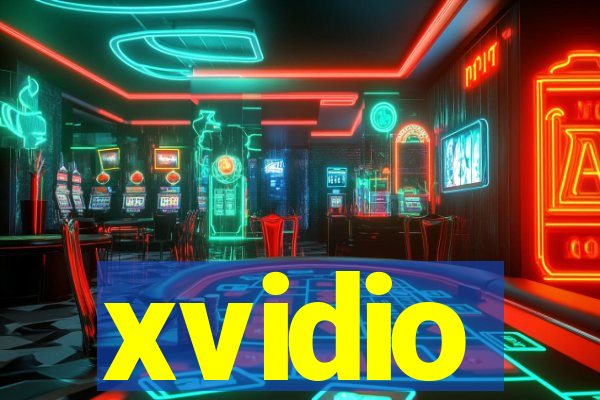 xvidio technologies-startup download android