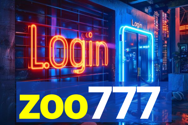 zoo777