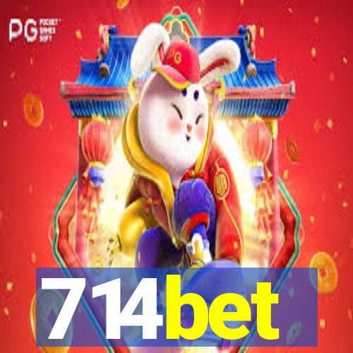 714bet